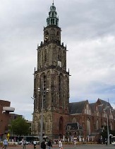 Torre Martini